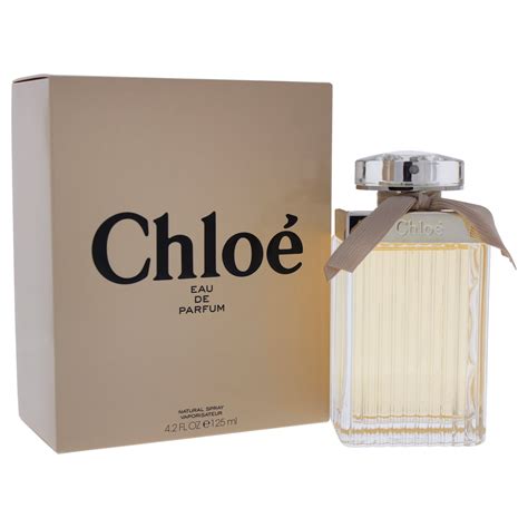 original chloe eau de parfum|chloe perfumes official.